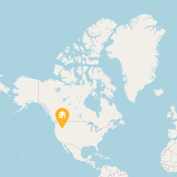 Fairfield Inn & Suites Boise Nampa on the global map